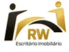 RW Imóveis