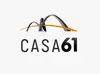 CASA 61