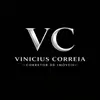 Vinícius Correia Corretor
