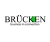 BRÜCKEN | business in connection