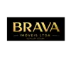 Brava Imoveis