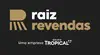 RAIZ URBANA IMOVEIS