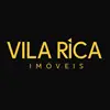 Vila Rica Imóveis 