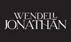 Wendell Jonathan 