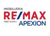 RE/MAX APEXION
