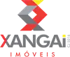 Xangai Imóveis