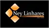 NEY LINHARES