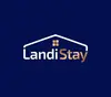 LandiStay