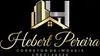 Hebert Pereira Corretor de Imóveis