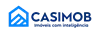 CASIMOB