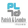 Patrick E Leandro Imóveis