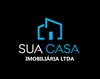 Sua Casa Imobiliária