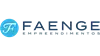 FAENGE