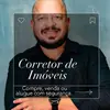 J2C imóveis