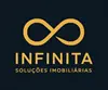 Infinita soluções imobiliárias