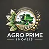 AgroPrime