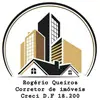 Rogério Queiroz Imóveis