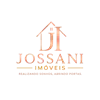 Jossani Guimarães 