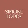 SIMONE LOPES
