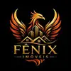 Fênix imóveis