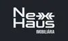 NEX HAUS IMOBILIÁRIA
