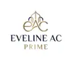 Eveline Anselmo Couto 