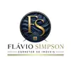 Flávio Simpson