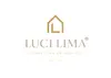 Luci Lima Negocios Imobiliários