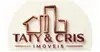  Taty&Cris imóveis