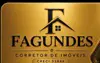 Fagundes