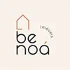 Benoa Negócios Imobiliários