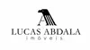 Lucas Abdala