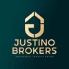Justino Brokers