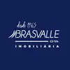 Imobiliária Brasvalle 