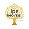 IPE IMÓVEIS