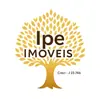 IPE IMÓVEIS