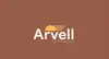 Arvell