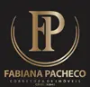 FP Imóveis LTDA