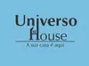 UNIVERSO HOUSE NEGÓCIOS IMOBILIÁRIOS 