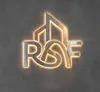 RSF Consultor Imobiliário