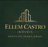 Ellem Castro Imóveis