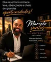  Marcelo dos Santos Almeida