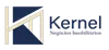  Kernel Imobiliária