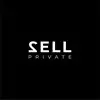 2Sell - Intermediadora Patrimonial