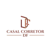 Casal Corretor DF