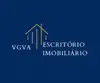VGVA Escritório Imobiliário