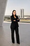 Marina Melo