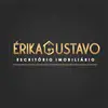 Erika Gustavo 