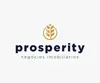 Prosperity