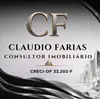 CLAUDIO FARIAS